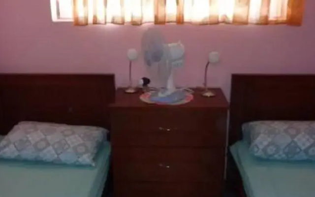 Apartment Flat for rent