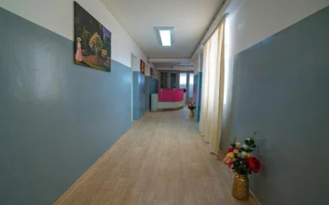 Hotel San Terme Laktaši