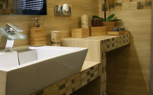 Apartamenty Top Garbary