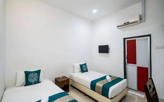 OYO Rooms Langkawi Airport