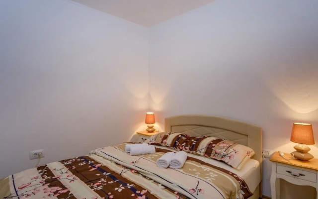 Antonella - Apartment Noa