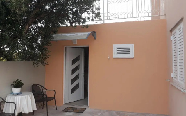 Studio Kantule