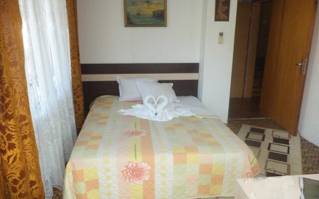Guest House Liliya