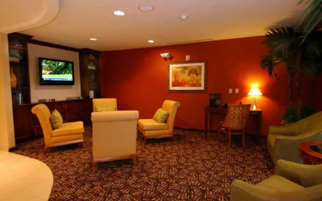 TownePlace Suites The Villages