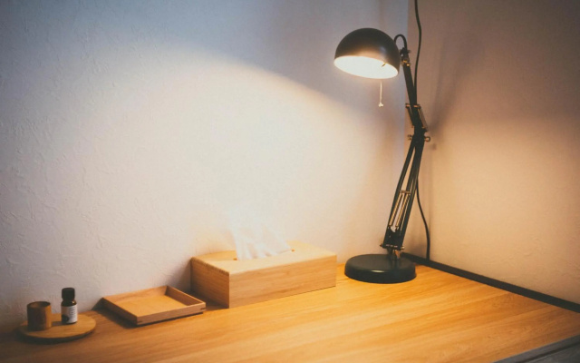 RAK KIYOMIZU - 1人旅専用hostel