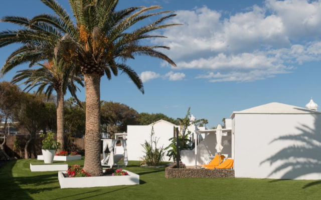 Villas New Lanzasuites - Only Adult