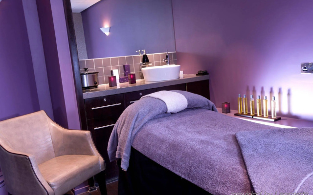 Village Hotel Birmingham Dudley