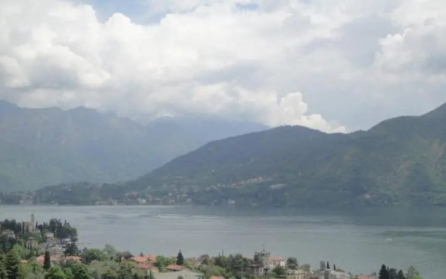 Il Giardino Degli Allori