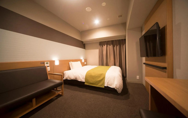 Dormy Inn Izumo