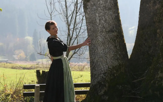 Landhaus Marie-Theres