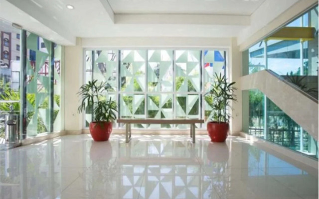 Hotel Cikini