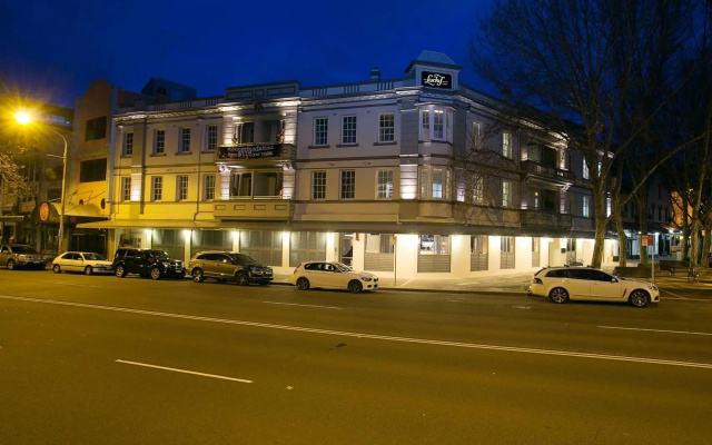 hotelImage