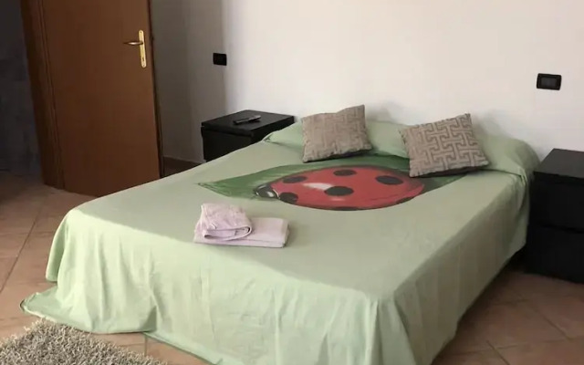Il Nido