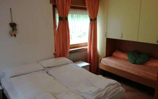 Casa Karin
