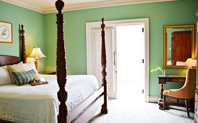 JH Adams Inn, Trademark Collection by Wyndham