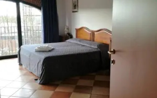 Locanda DellArzente
