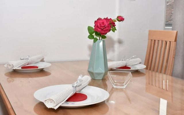 Apartman Vlaška 78