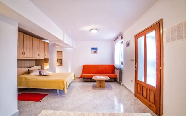Apartments Joka 487