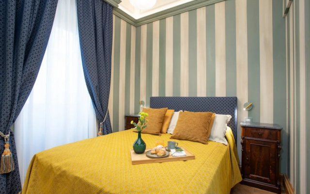 Belvedere Guastella B 4 Emma Villas