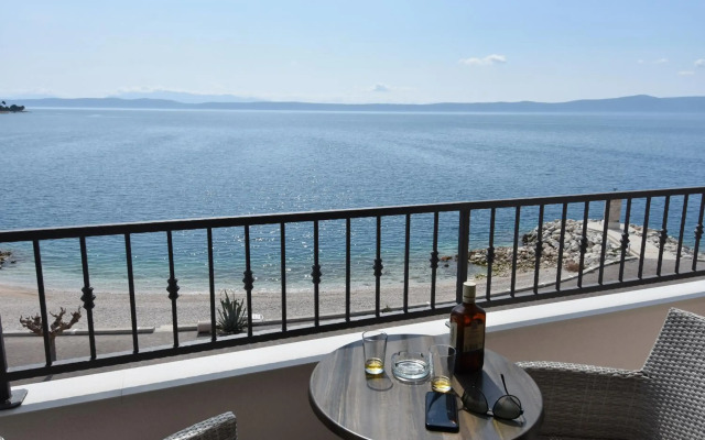Villa NEDE 3