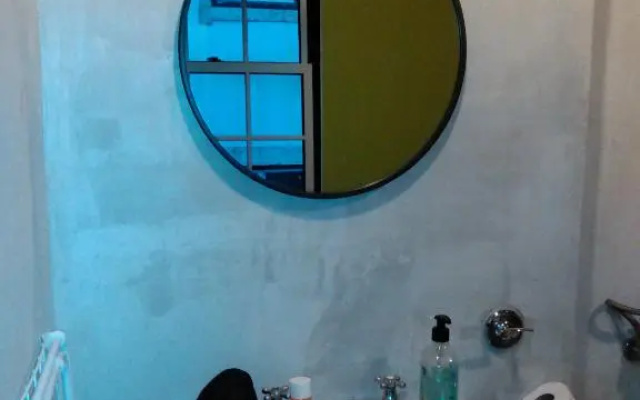 Inglesinhos 1