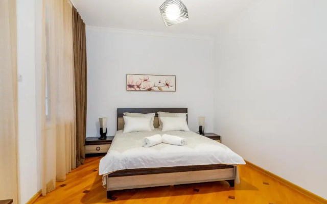 Guesthouse Alvani