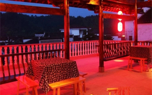 Tour Pal Inn