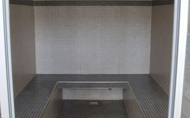 Skærbækcentret