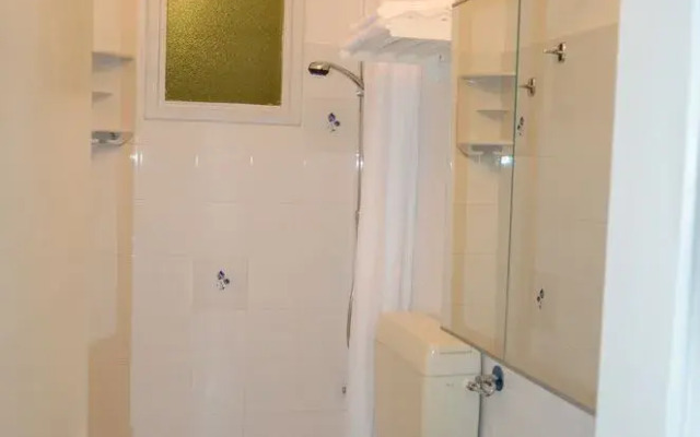 TaoApartments - Casa Vittoria