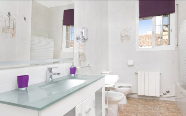 Villa Montse