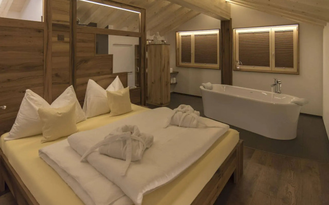 Hotel Slalom