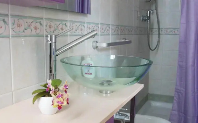 Stefano Colonna B&B