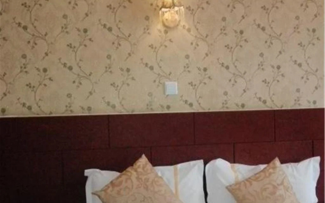 Anchuan Inn