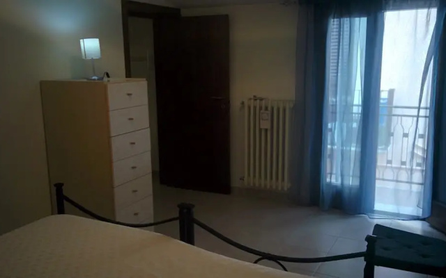 B&B Del Corso