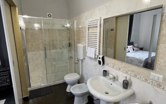 B&B Villa Prestigio