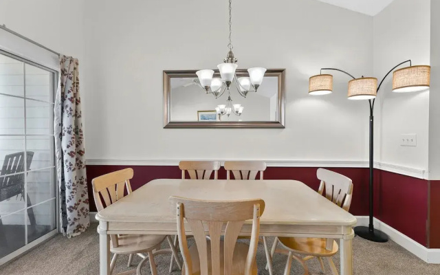 Magnolia Place 4677-302