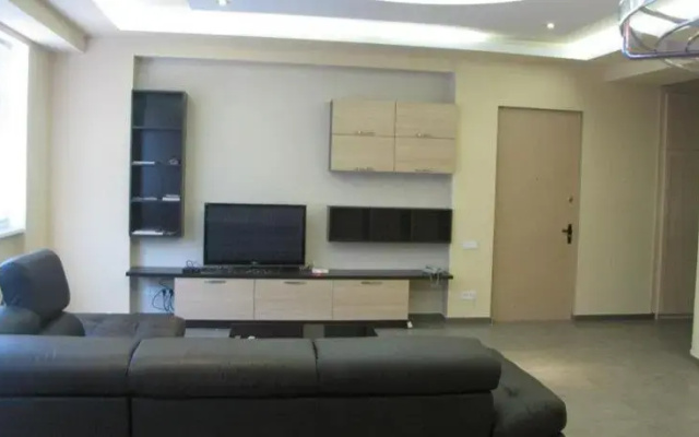 Beka`s Apartment