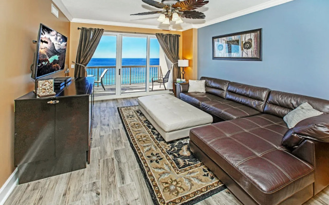 Sunrise Beach 1703 - 1848559