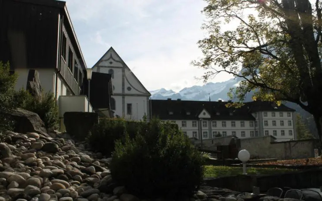 Ristorante Al Monastero