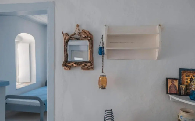 Lotus Sweet Home Hydra