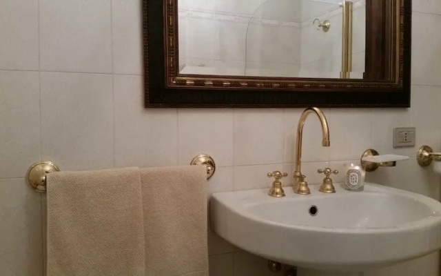 Casa Amadio B&B