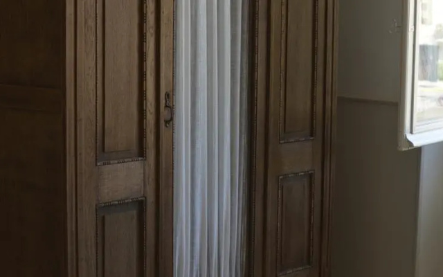 Maison Mon Ventoux