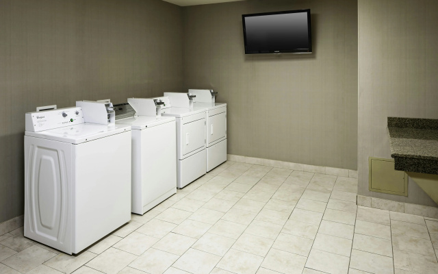 Homewood Suites by Hilton Austin/Round Rock, TX