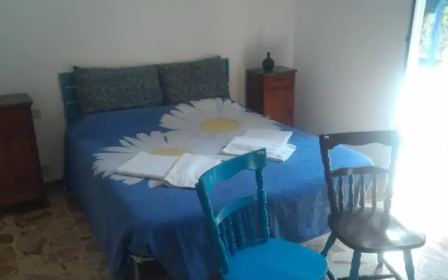 Locanda del Rio