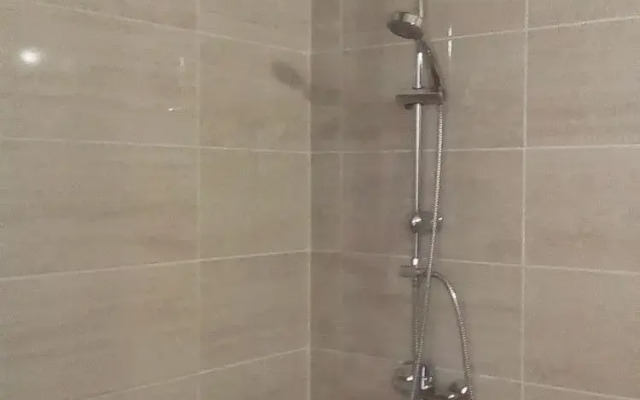 Brisa Sul Santo Amaro