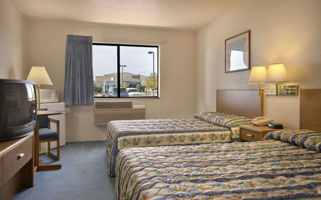 Clarion Pointe Prescott Valley