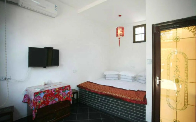 Jintai Inn