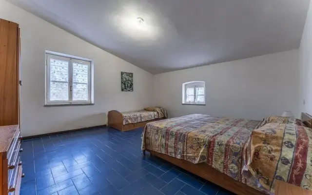 Orbetello Giannella Apartment