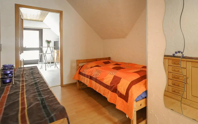 Ferienwohnung Klenk