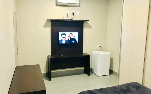 Pleione Residence